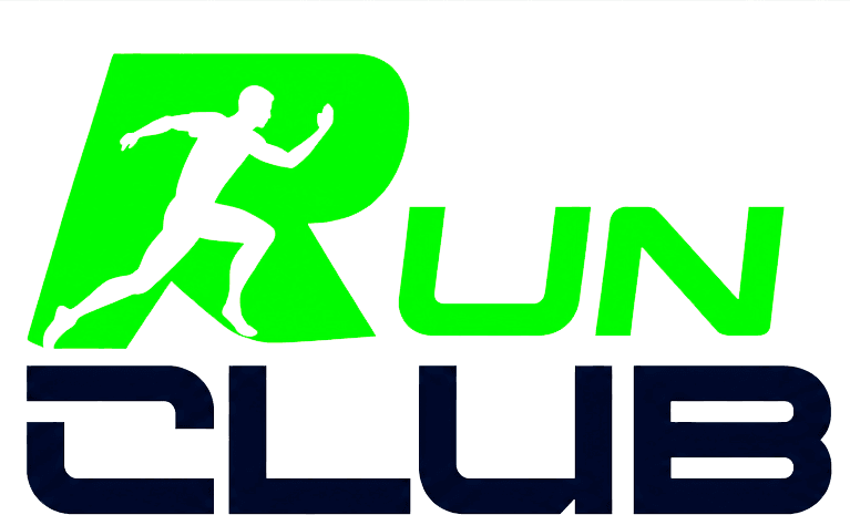 Run Club